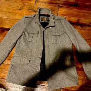 Ben Sherman Lightweight Jacket